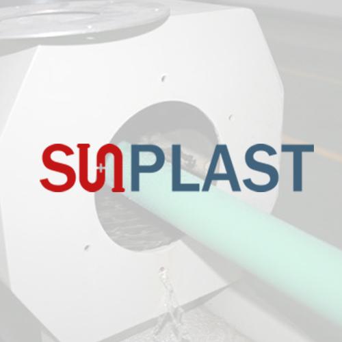 HDPE gaasi- / veevarustustorud / PE100 veetoru / PE80 veetoru